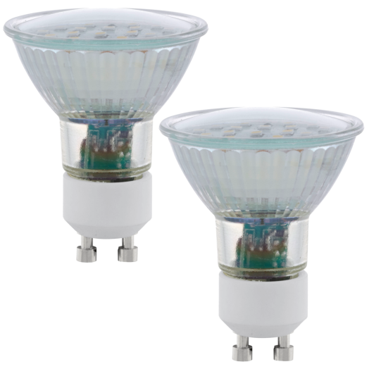 LED FÉNYFORRÁS 5W
