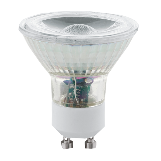 LED FÉNYFORRÁS 3,3W