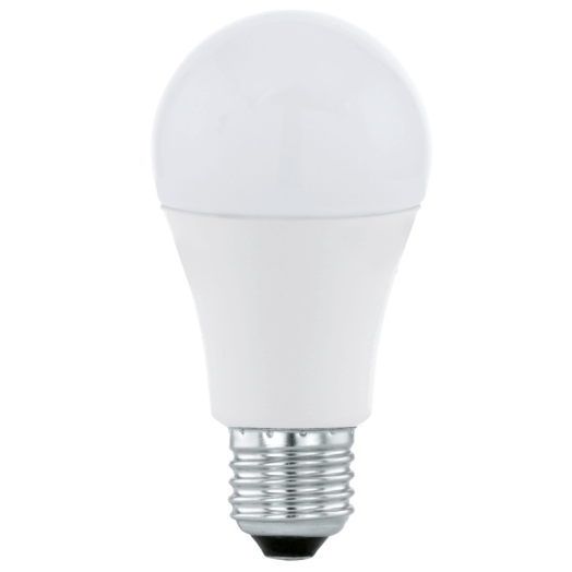 LED FÉNYFORRÁS 7W