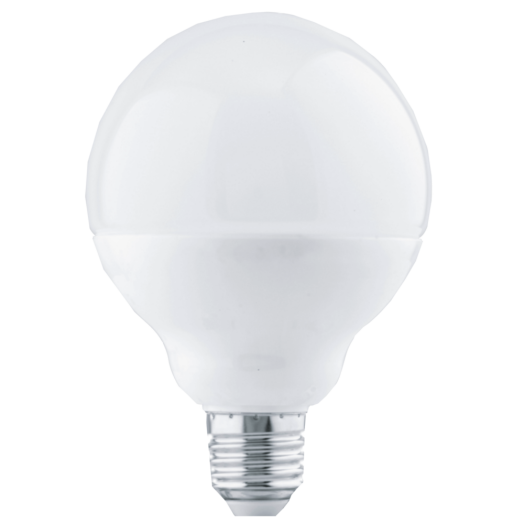 LED FÉNYFORRÁS 12W