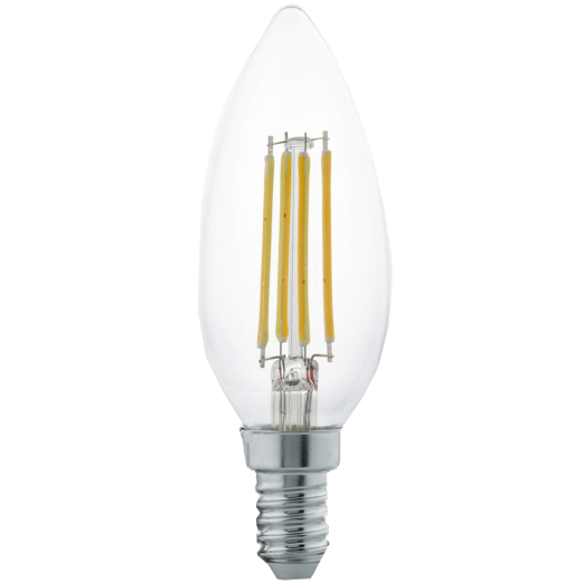 LED FÉNYFORRÁS 4W