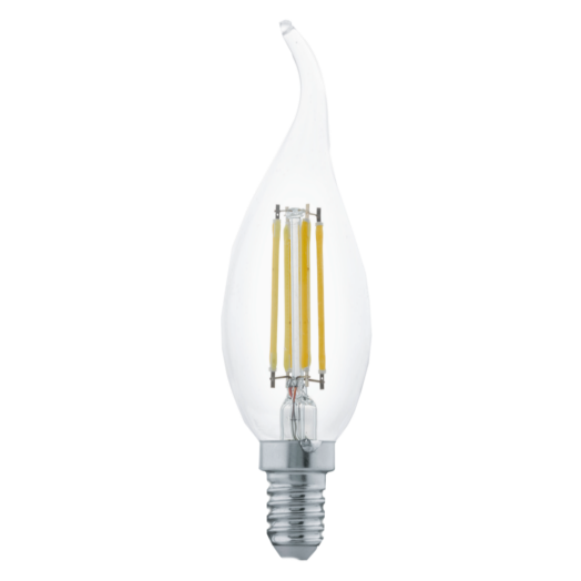 LED FÉNYFORRÁS 4W