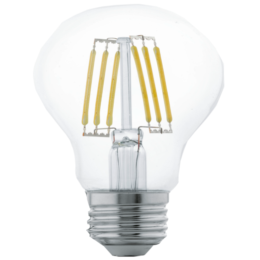 LED FÉNYFORRÁS 4W