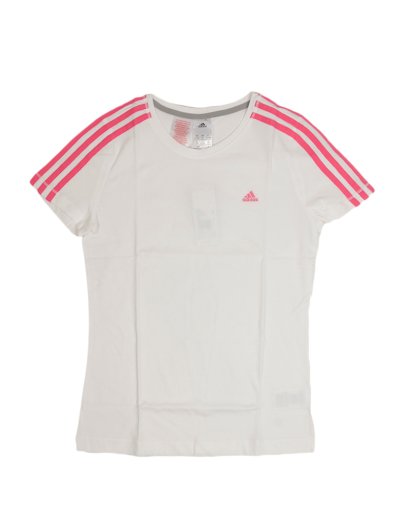 Yg Ess Tee