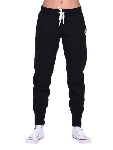 CORE SIGNATURE PANT