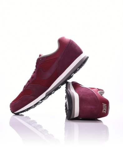 Nike MD Runner 2