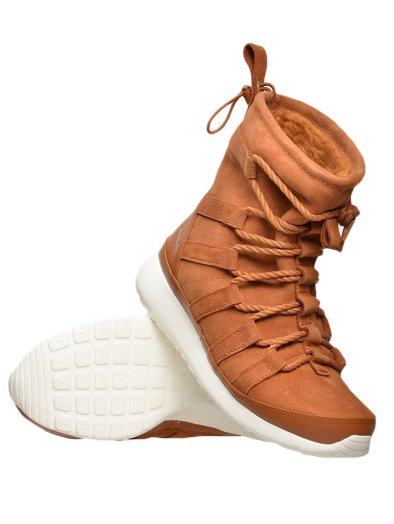Wmsn Roshe One