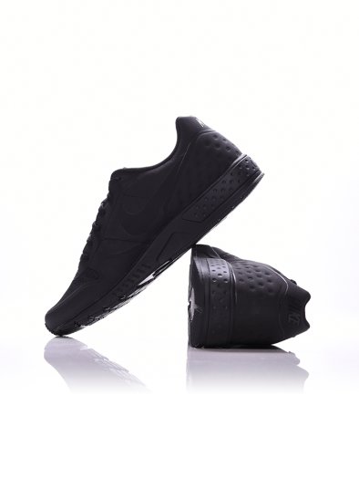 Nike Nightgazer LW