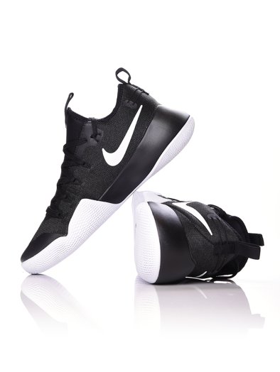 Mens Nike Hypershift