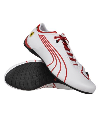 Future Cat M1 SF Tifosi