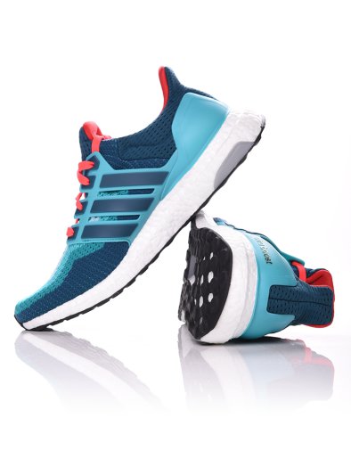 ultra boost j