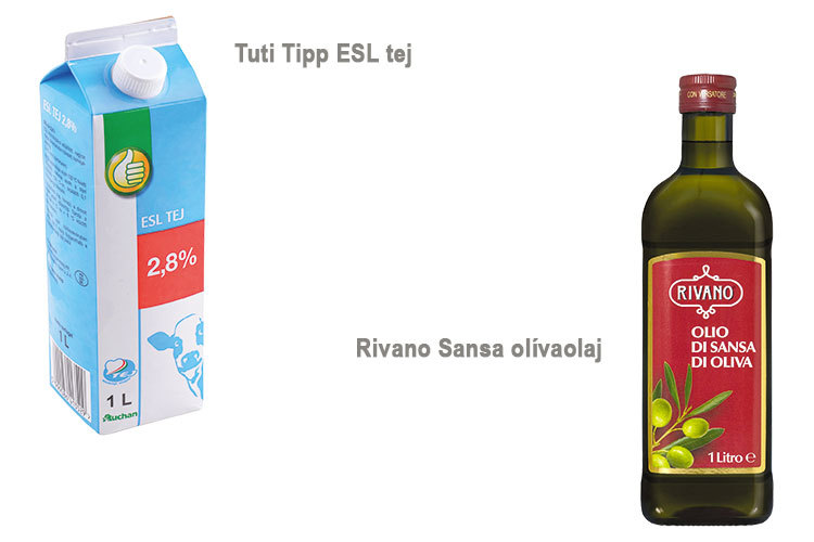 auchan-hónap-5.hét-globalplaza