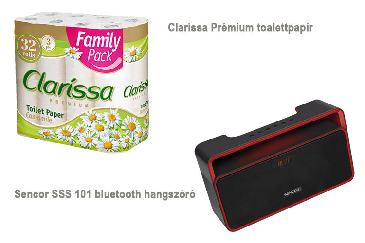 auchan-hónap-5.hét-globalplaza