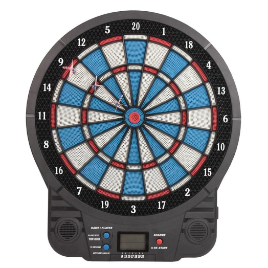 Spokey Orcus darts tábla