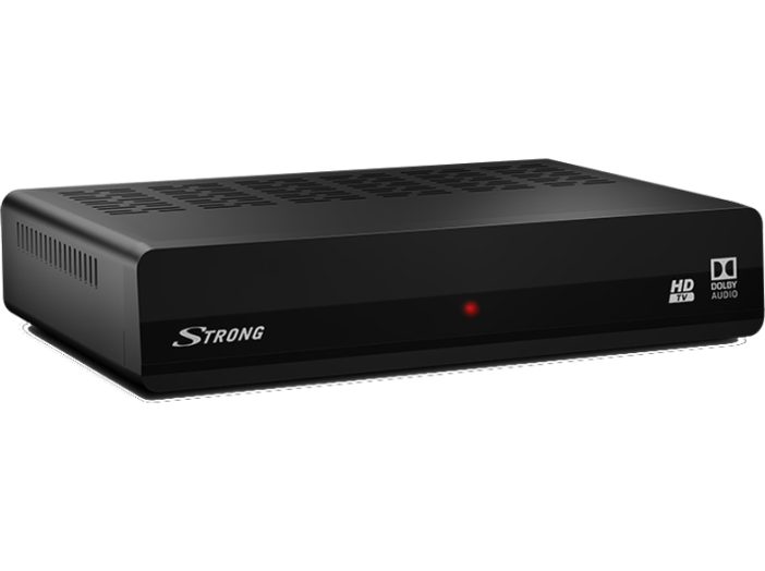 SRT-7006