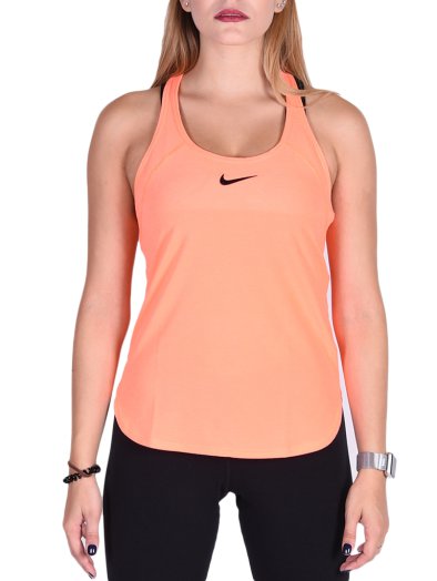 W NKCT DRY SLAM TANK