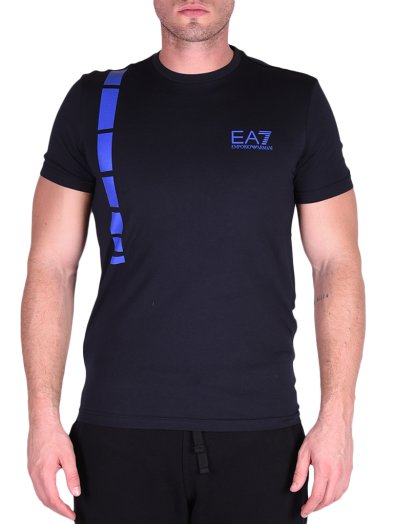 JERSEY T-SHIRT
