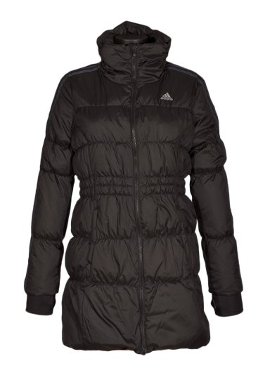 YG J SDP COAT