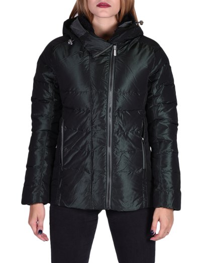 W IONA DOWN JACKET