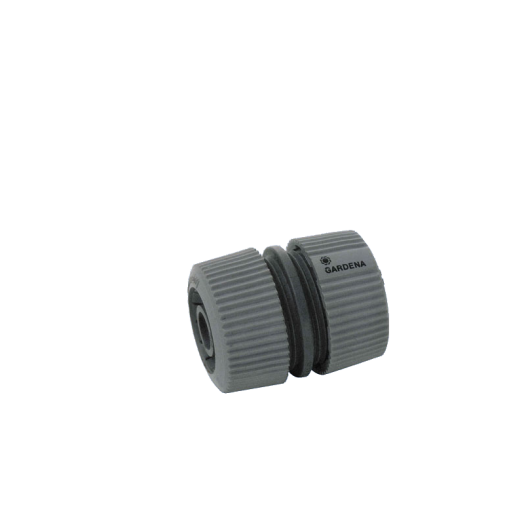JAVÍTÓELEM 12,7MM                   ÖMLESZTETT
