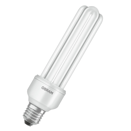 DULUX ENTAK. RÚD 1400LM 23W MELEG 182501