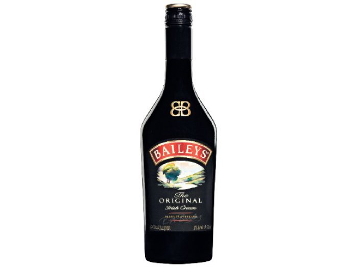 Baileys krémlikőr