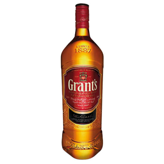 whisky