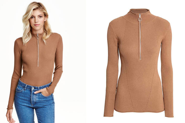 felső-h&m-globalplaza