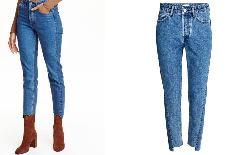 farmer-h&m-globalplaza