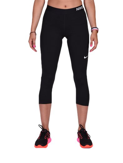 NIKE PRO COOL CAPRI