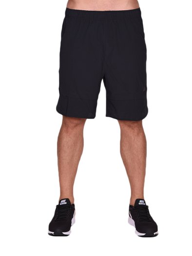 Flex 8 Short