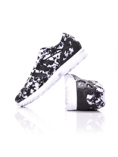 ZX FLUX W