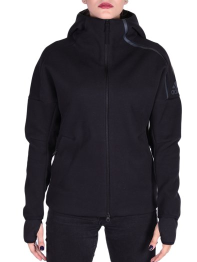ZNE HOODY