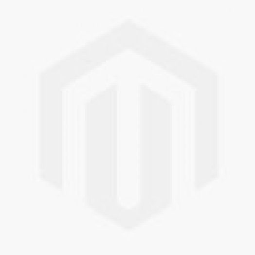 Withings Go - fekete