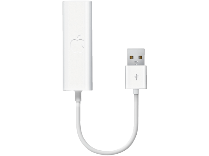 USB Ethernet átalakító adapter