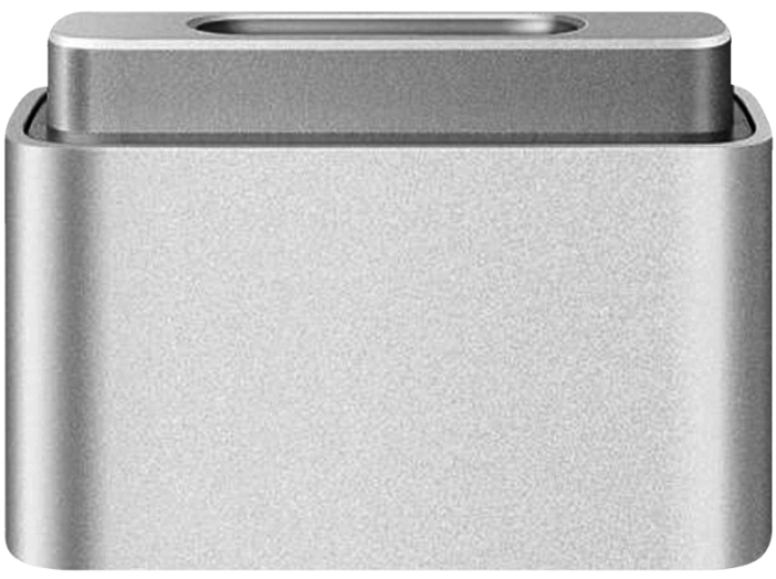 MagSafe - MagSafe 2 átalakító