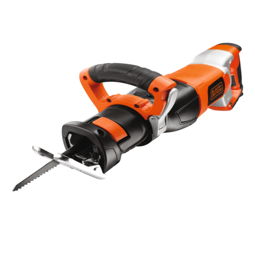 ORRFŰRÉSZ 1050W RS1050
