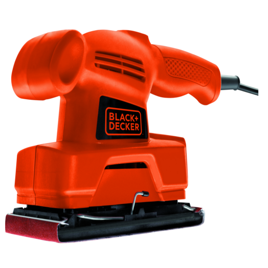 VIBRÁCIÓS CSISZOLÓ 135W KA300