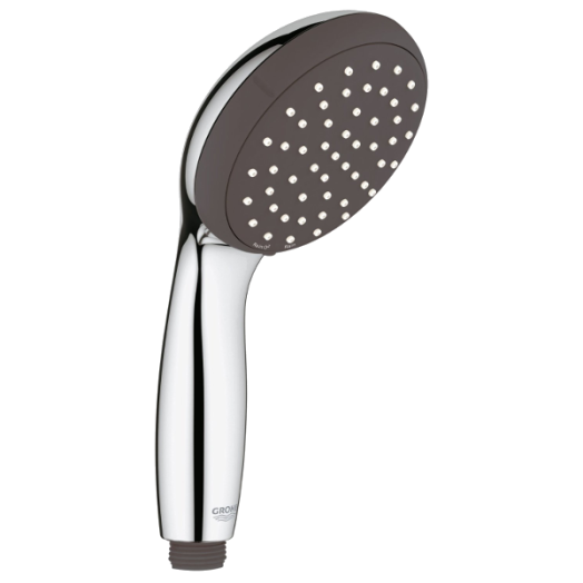 GROHE VITALIO START ZUHANYFEJ