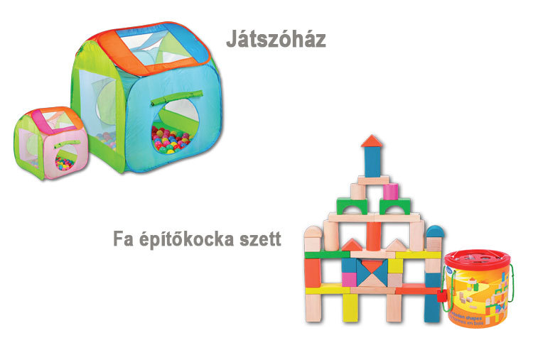 játékvásár-auchan-globalplaza