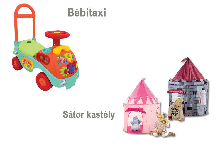 játékvásár-auchan-globalplaza
