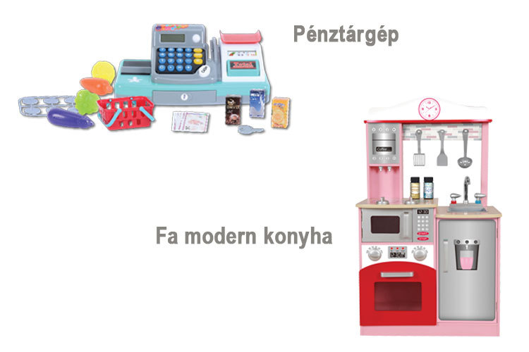 játékvásár-auchan-globalplaza
