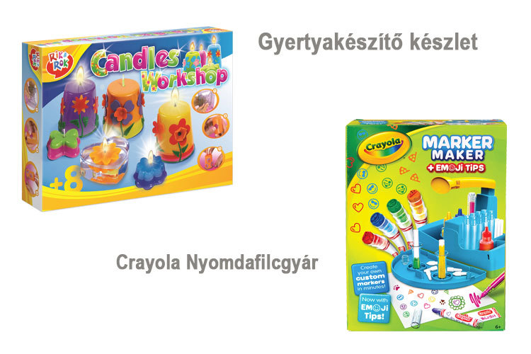 játékvásár-auchan-globalplaza