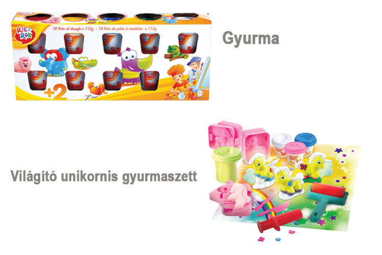 játékvásár-auchan-globalpalza