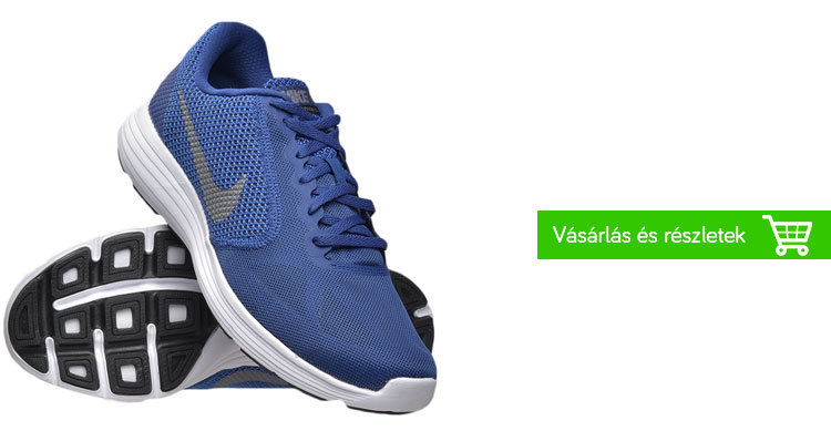 nike-revolution-3-férfi-futócipő-sportfactory-globalplaza