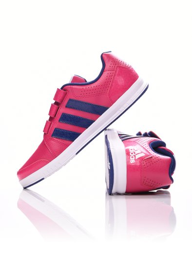 LK Trainer 7 CF K