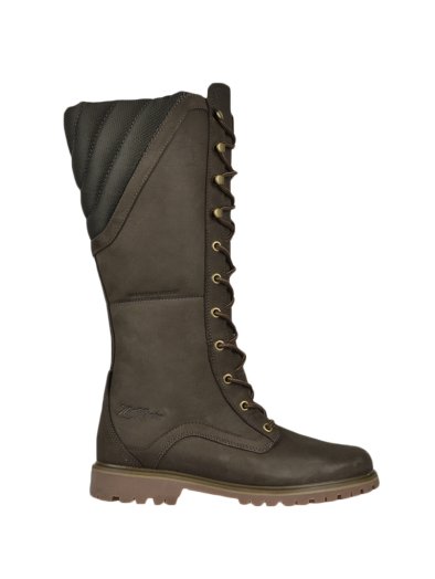 W SOLLI TALL BOOT
