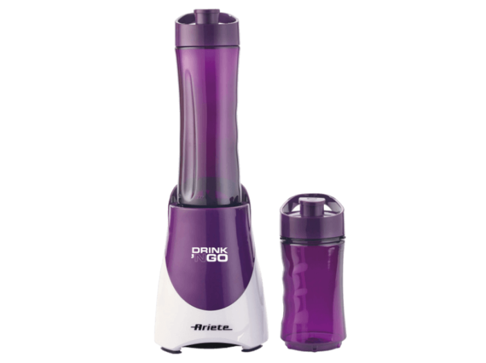 563 italkészítő mixer