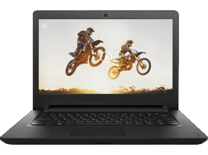 80UD003T/I76498/4GB/500/15,6/W1/AR5/BL