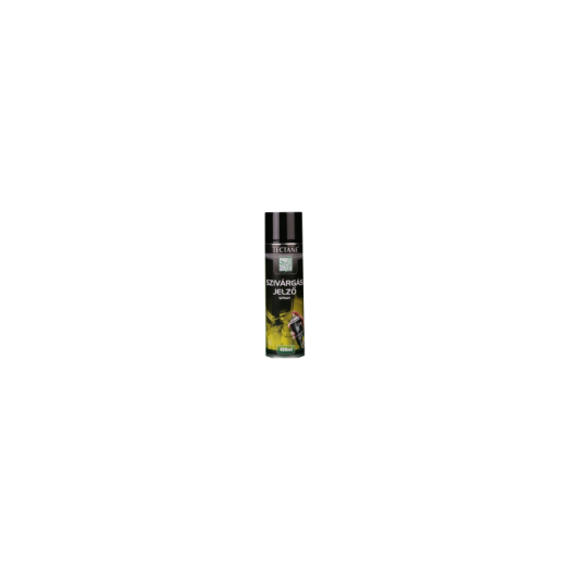 TECTANE SZIVÁRGÁSJELZŐ SPRAY, 400ML